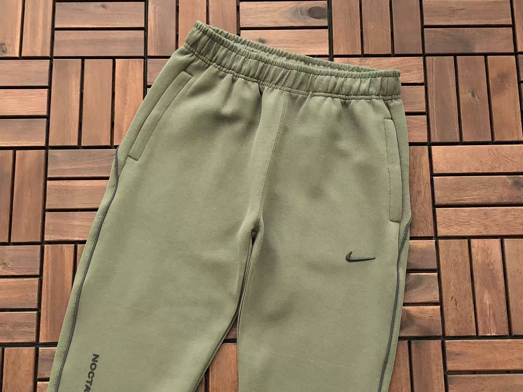 Nike Nocta Conjunto