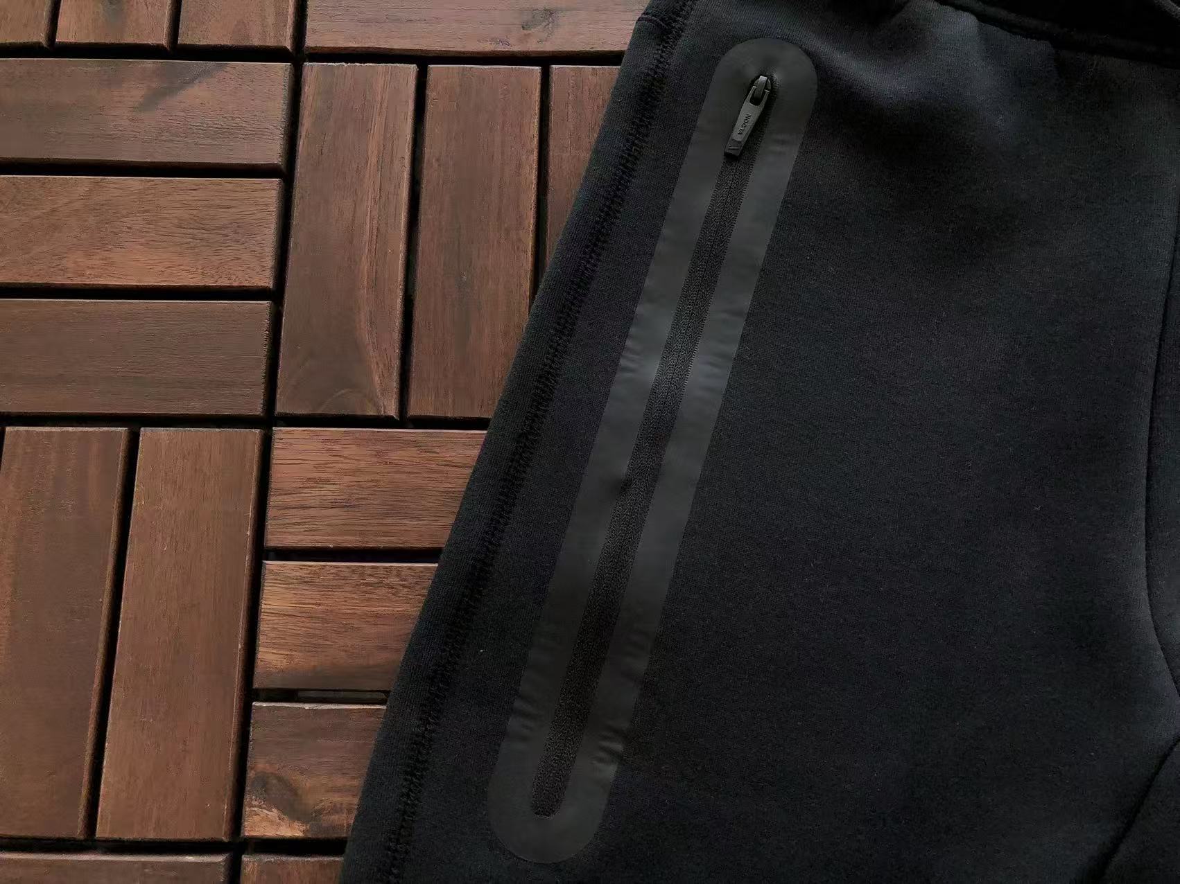Nike Nocta Conjunto Tech