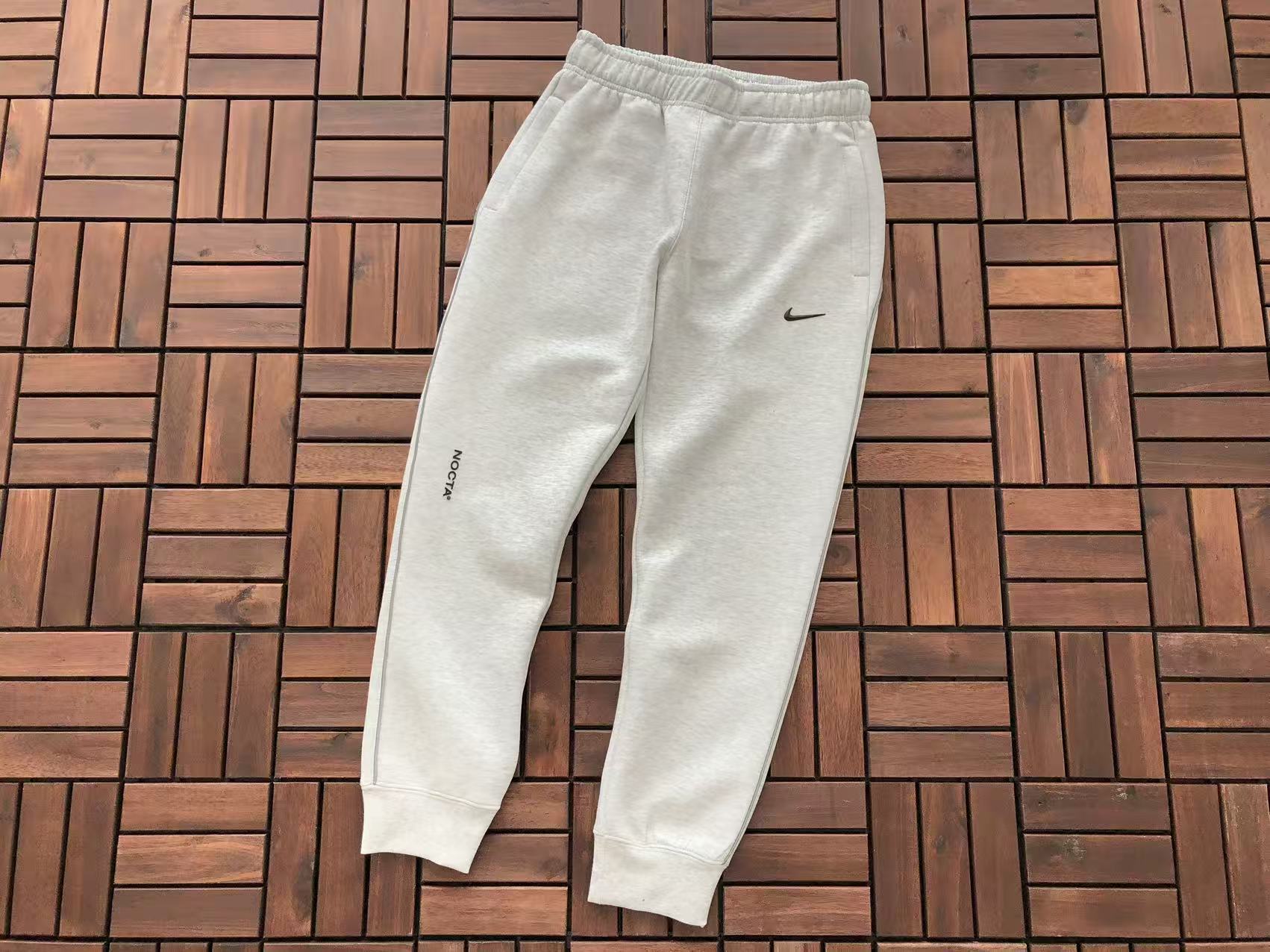 Nike Nocta Conjunto