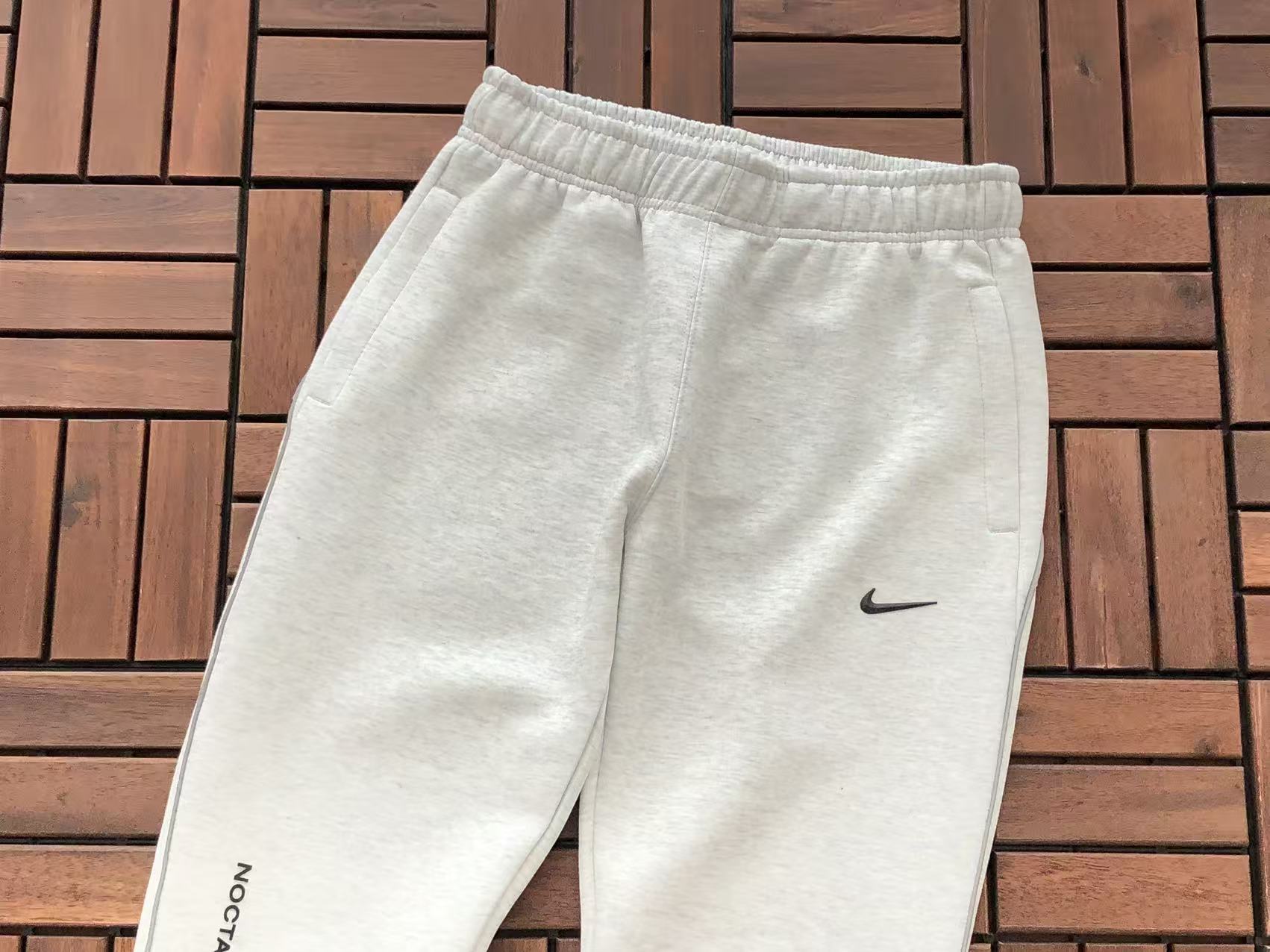 Nike Nocta Conjunto