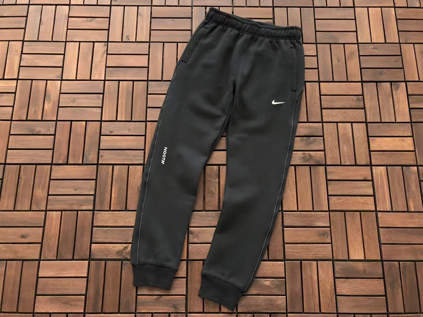 Nike Nocta Conjunto
