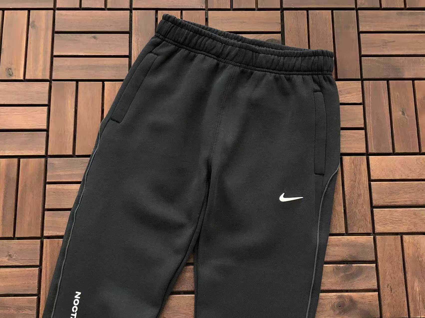 Nike Nocta Conjunto