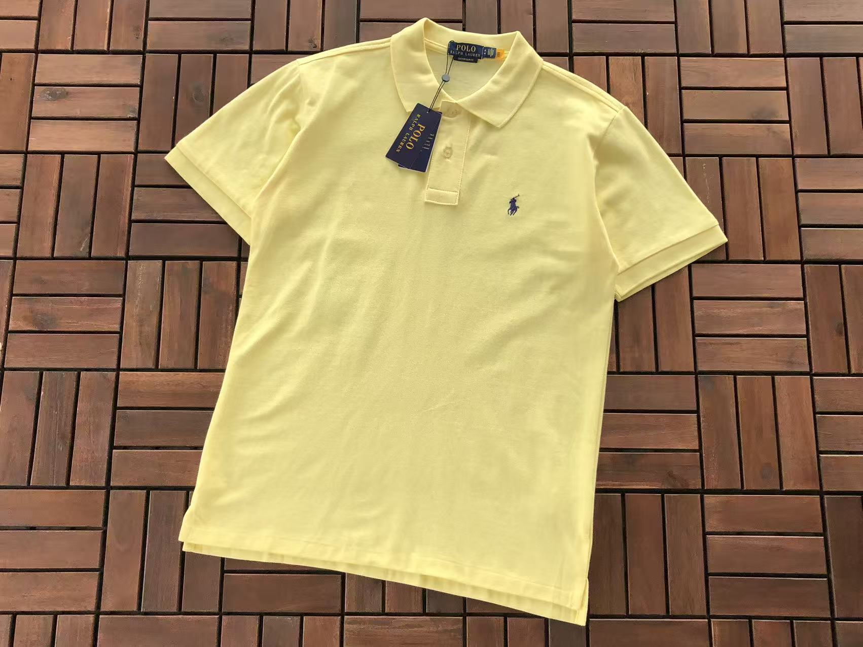 Ralph Lauren Polo