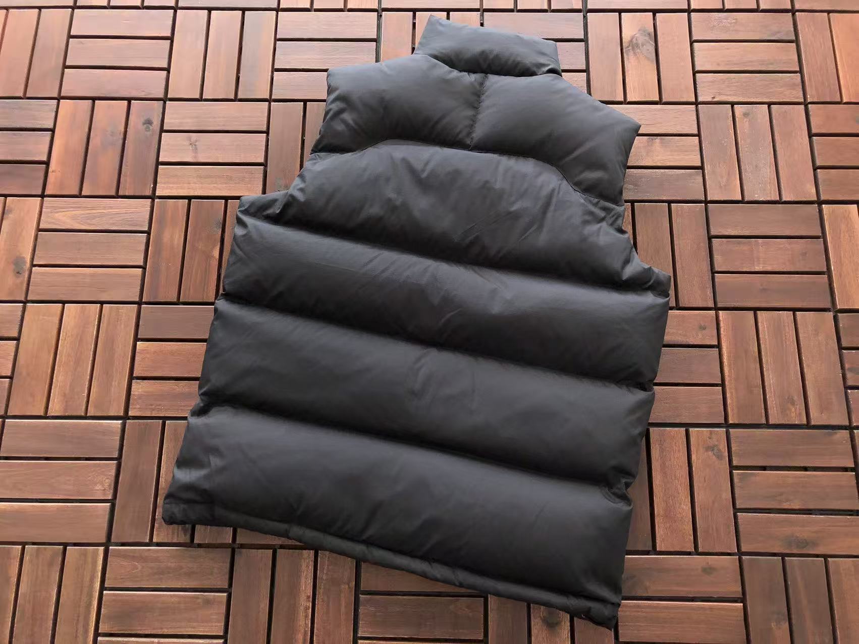Ralph Lauren Chaleco