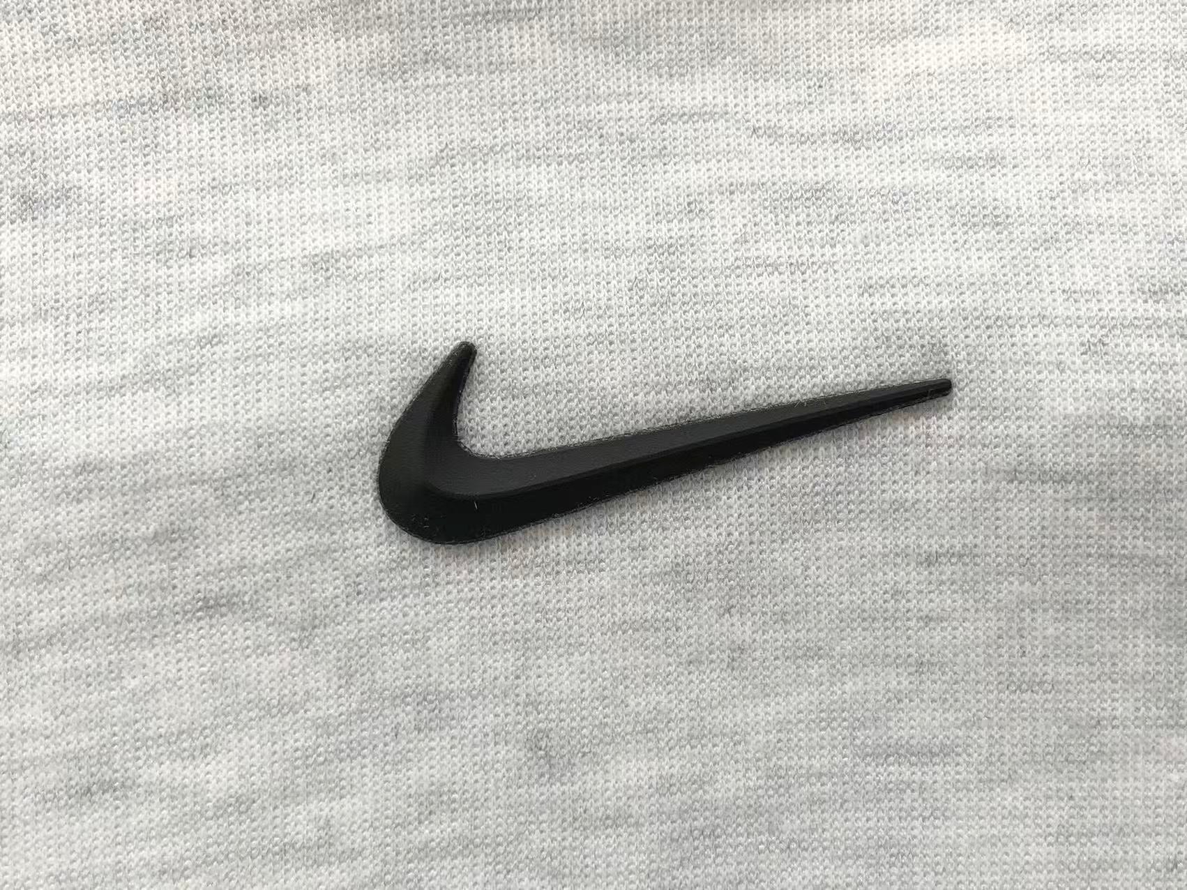 Nike Nocta Conjunto