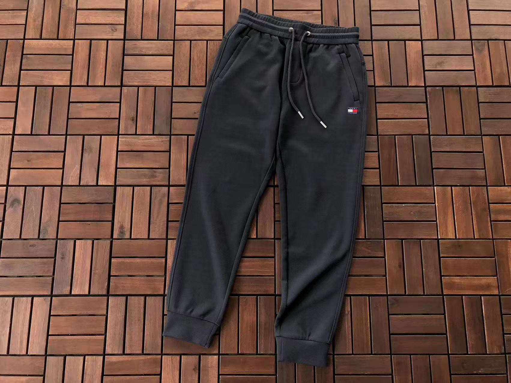 Tommy Hilfiger Pantalon Deportivo
