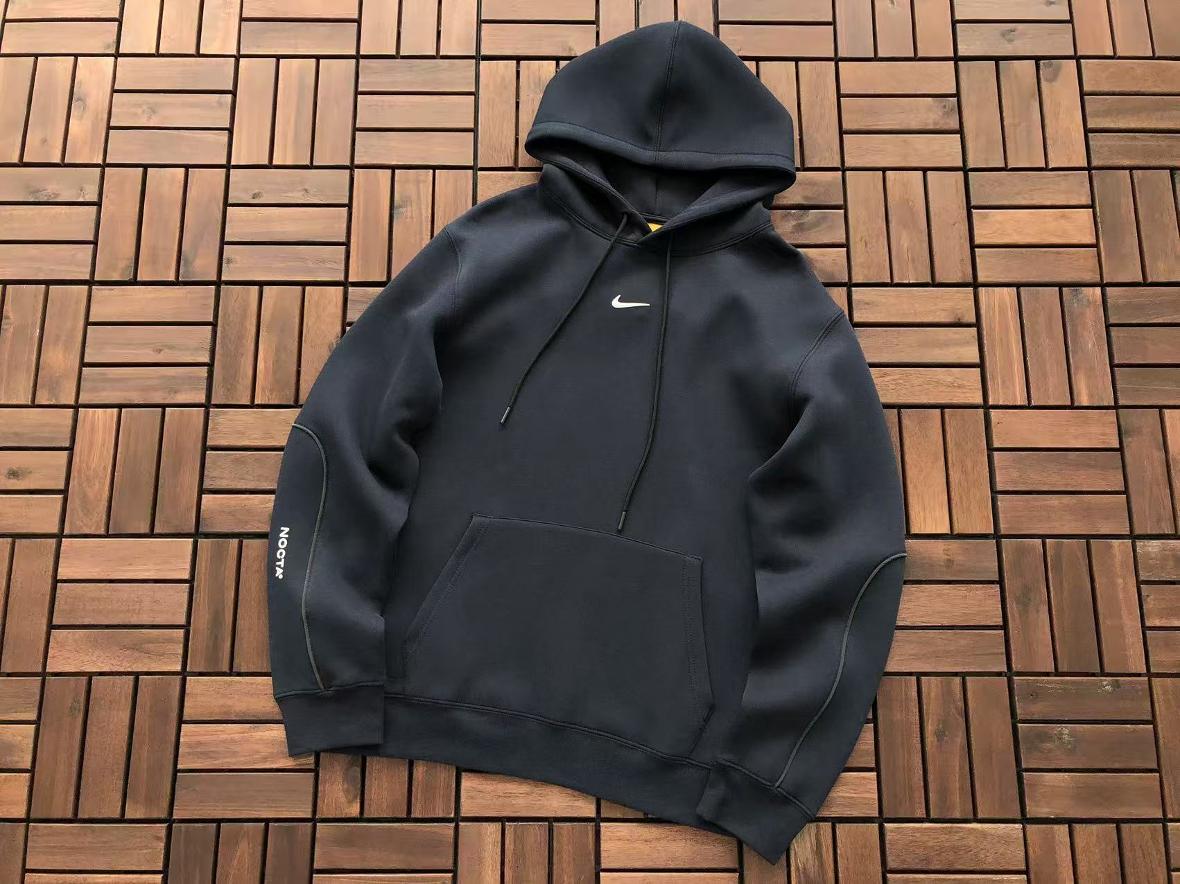 Nike Nocta Conjunto