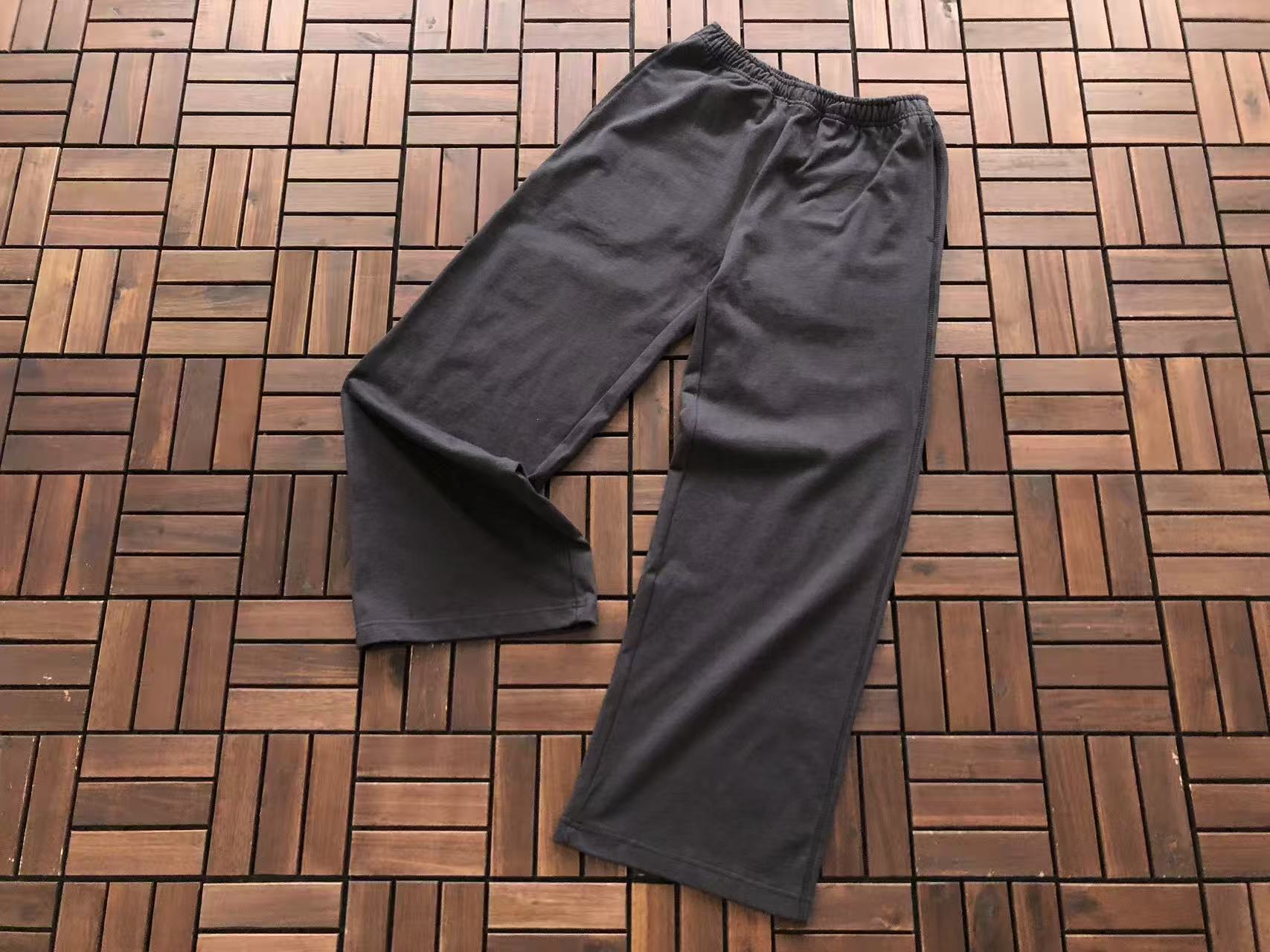Acne Studios Pantalon Deportivo Basic