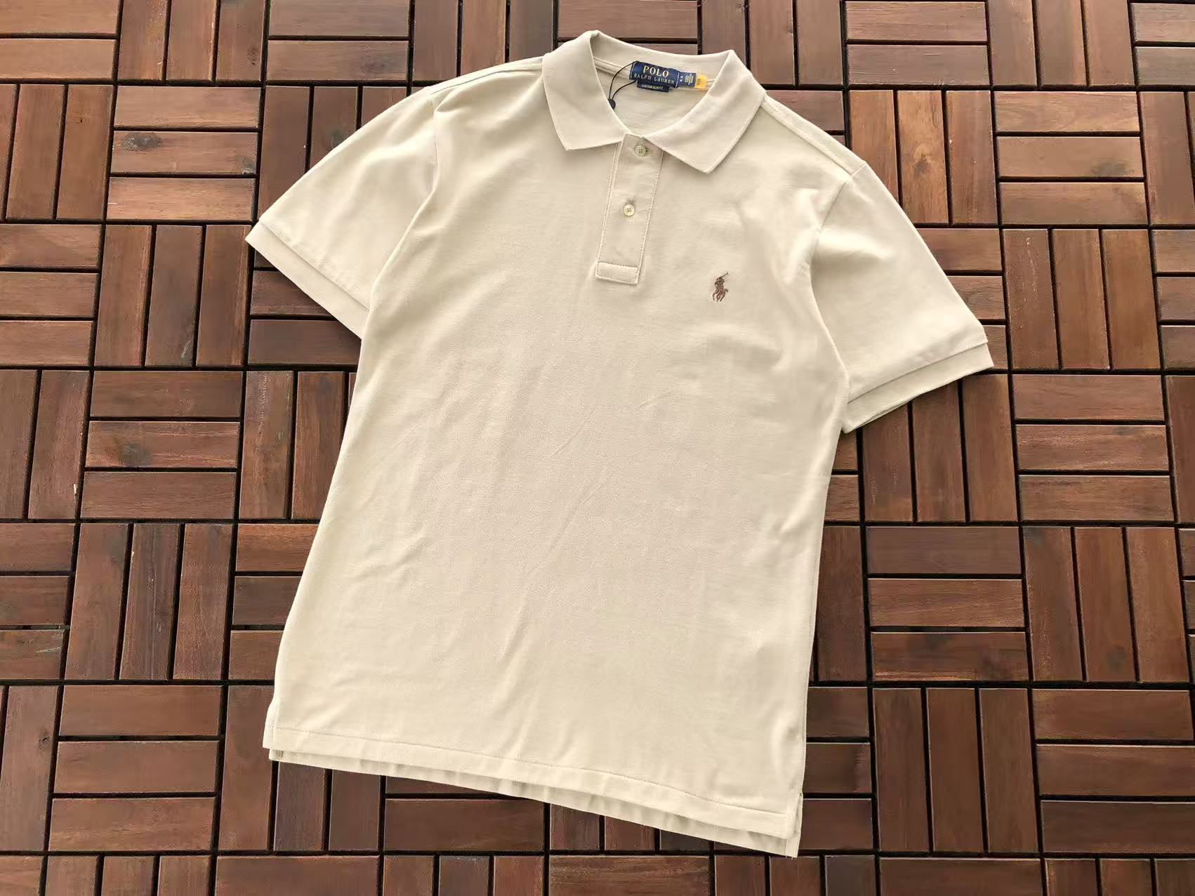 Ralph Lauren Polo