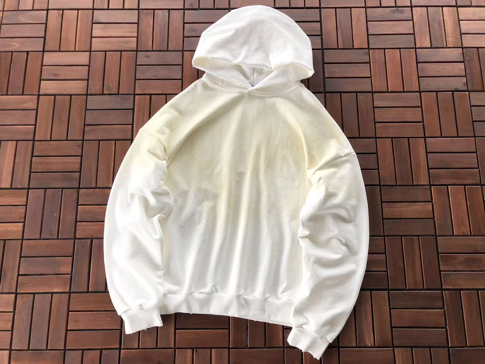 Acne Studios Canguro Stockholm