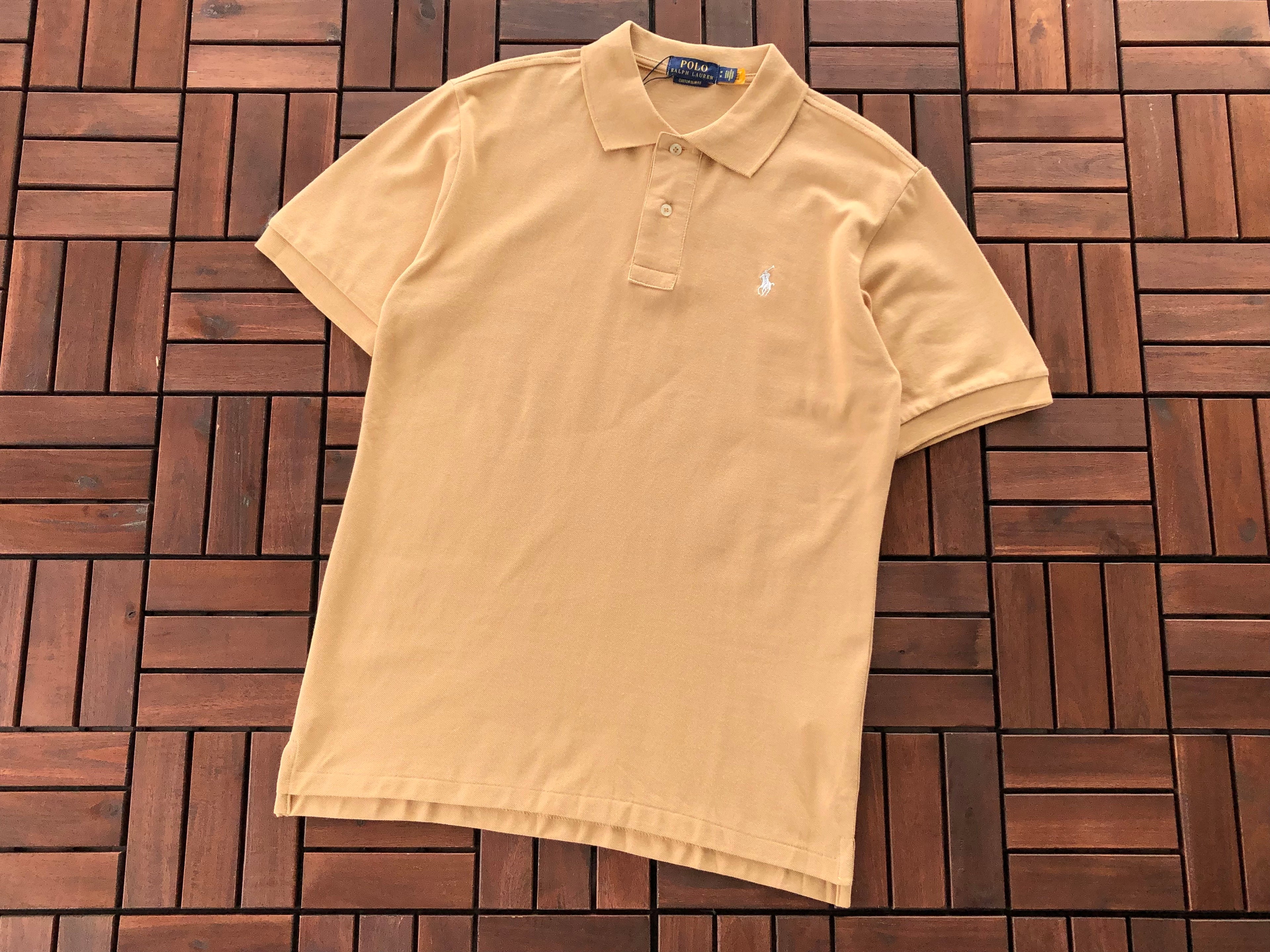 Ralph Lauren Polo