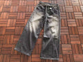 Acne Studios Jeans