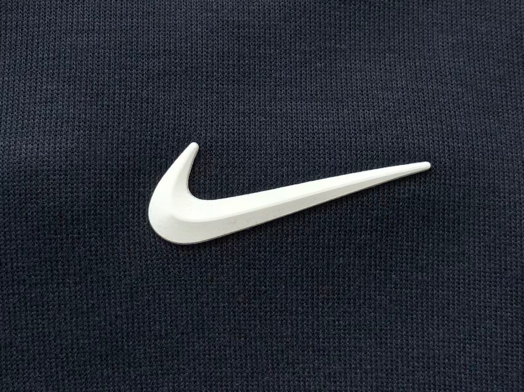 Nike Nocta Conjunto