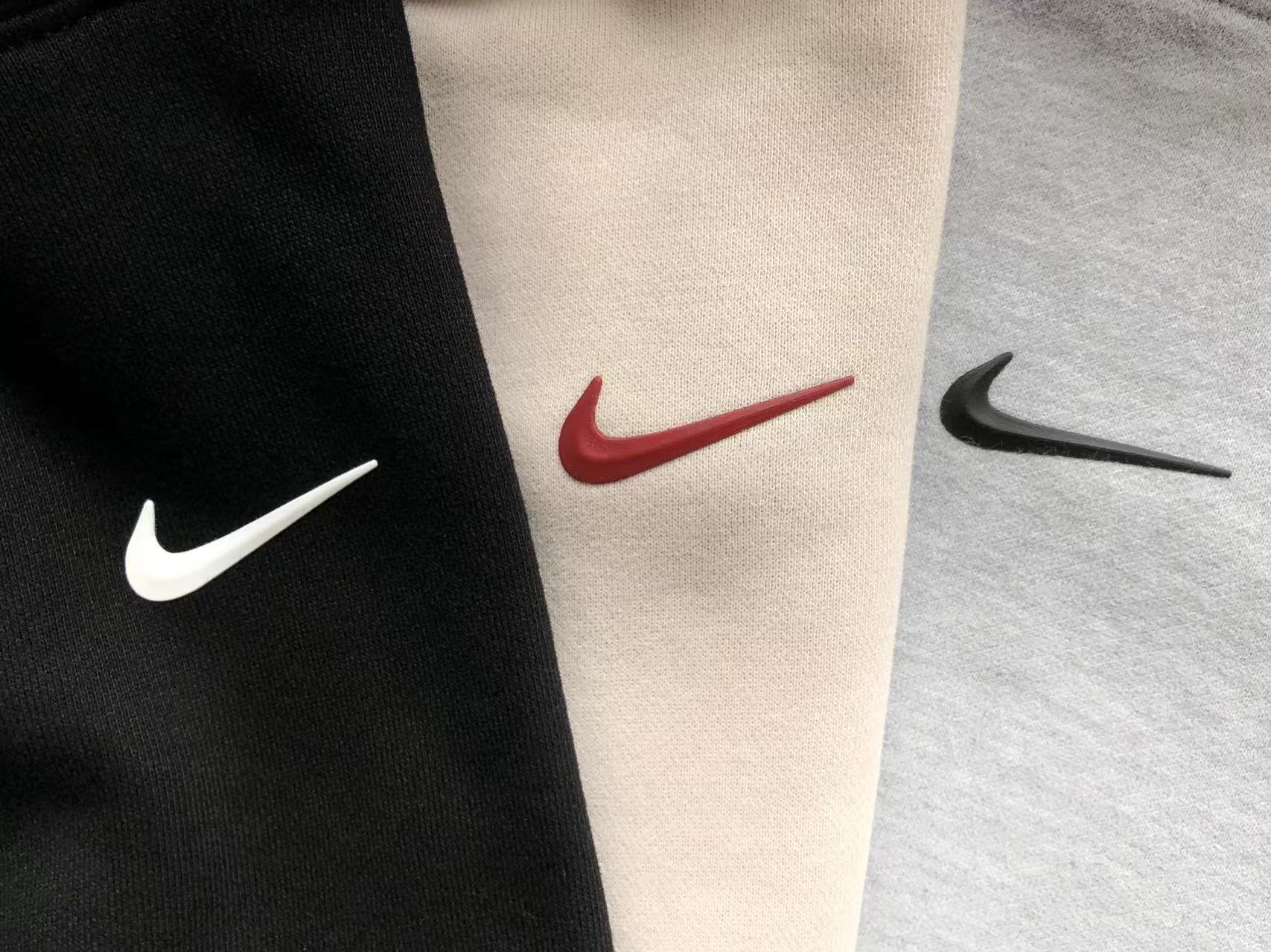 Nike Nocta Conjunto New Season