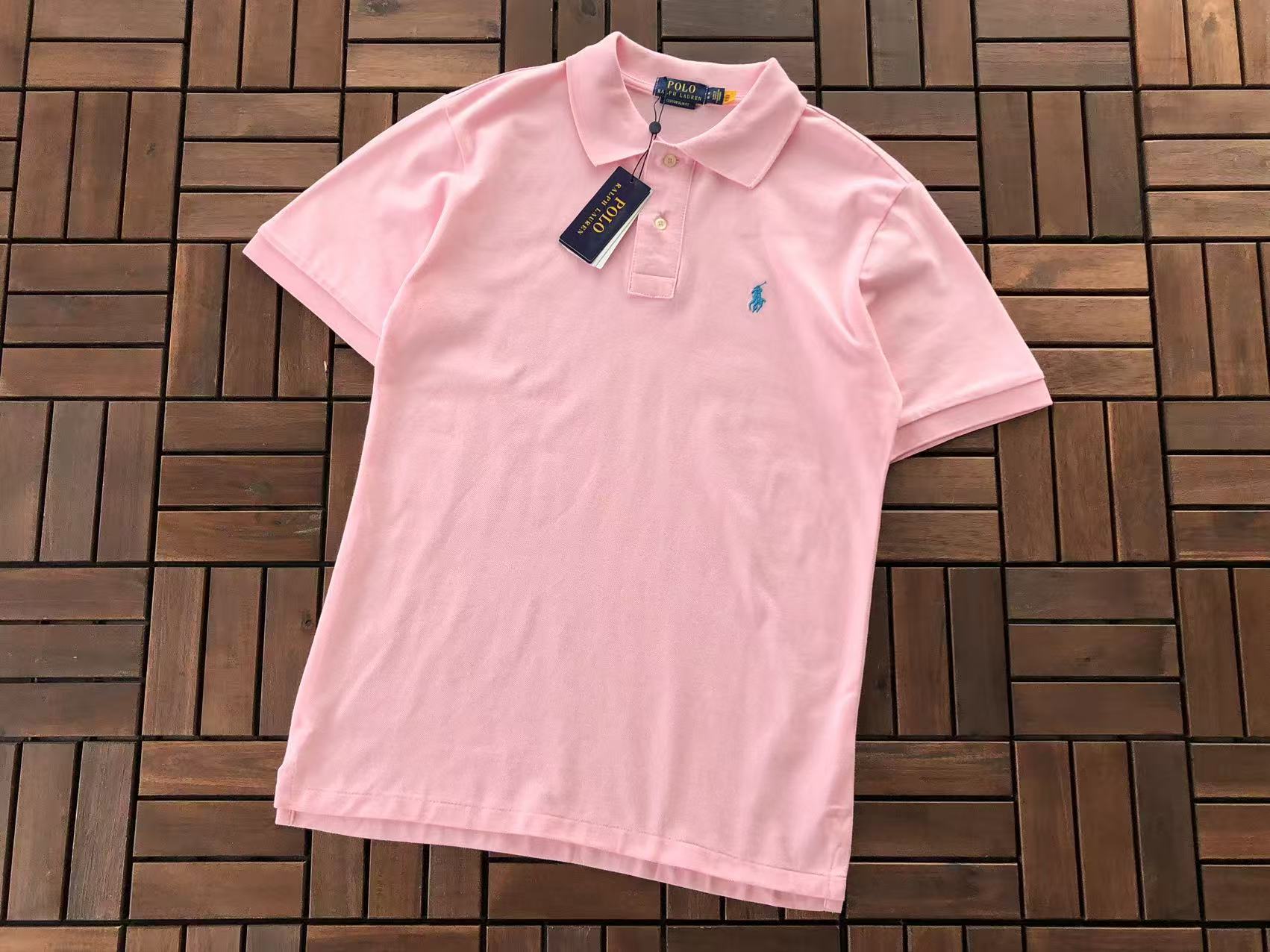 Ralph Lauren Polo