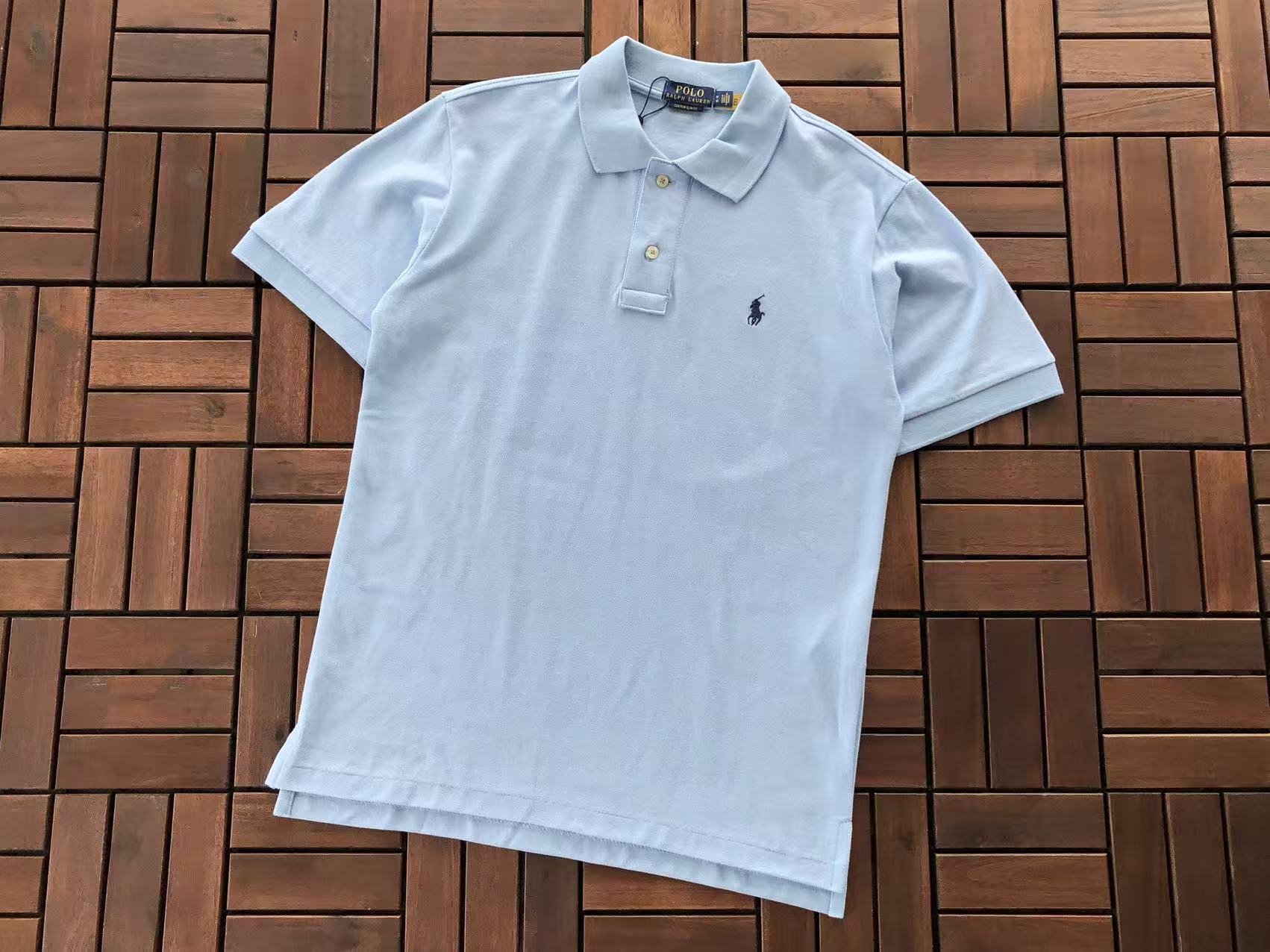 Ralph Lauren Polo