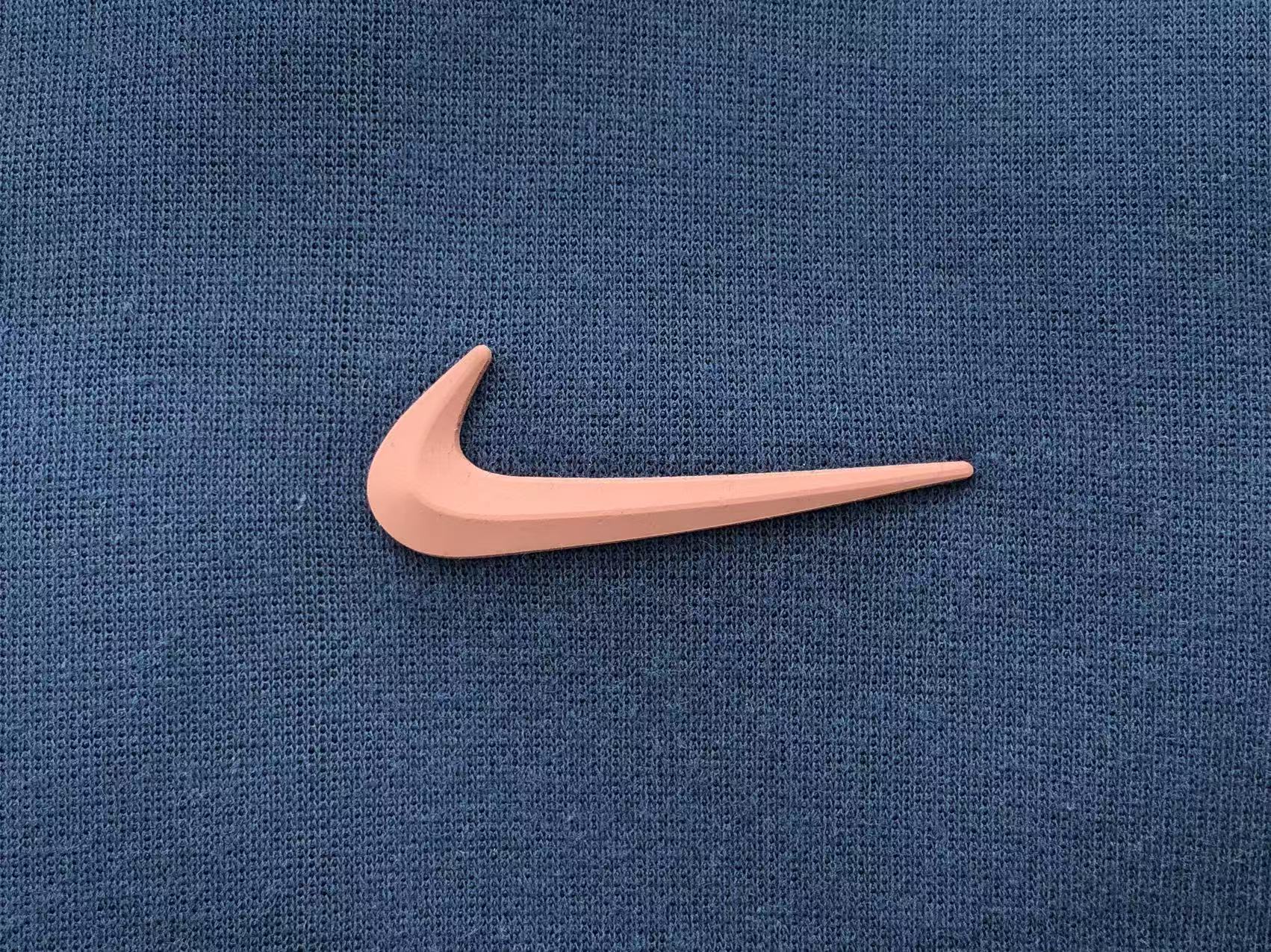 Nike Nocta Conjunto