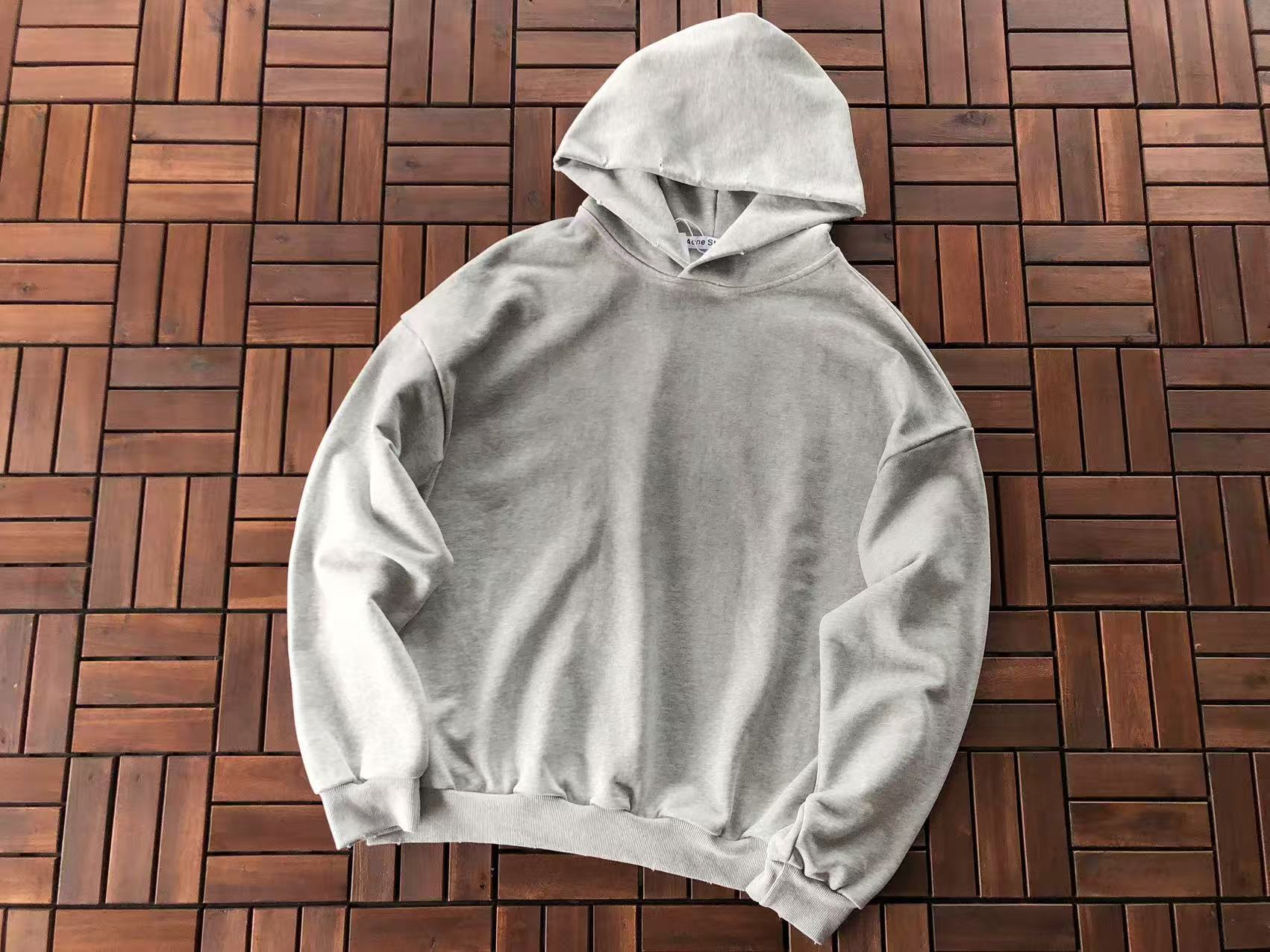 Acne Studios Canguro Stockholm