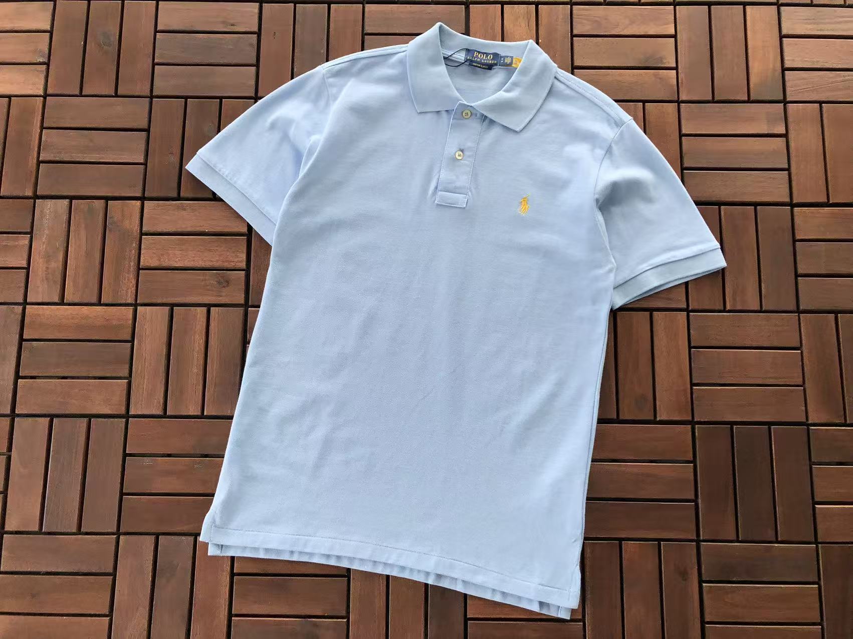 Ralph Lauren Polo