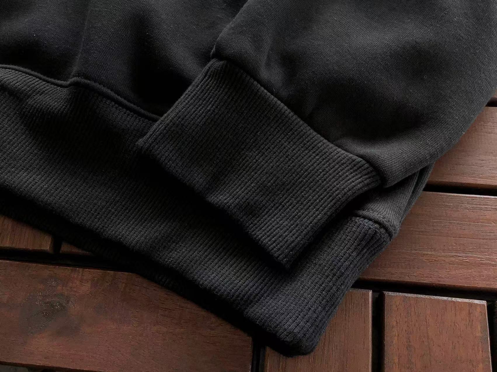 Tommy Hilfiger Canguro Basic