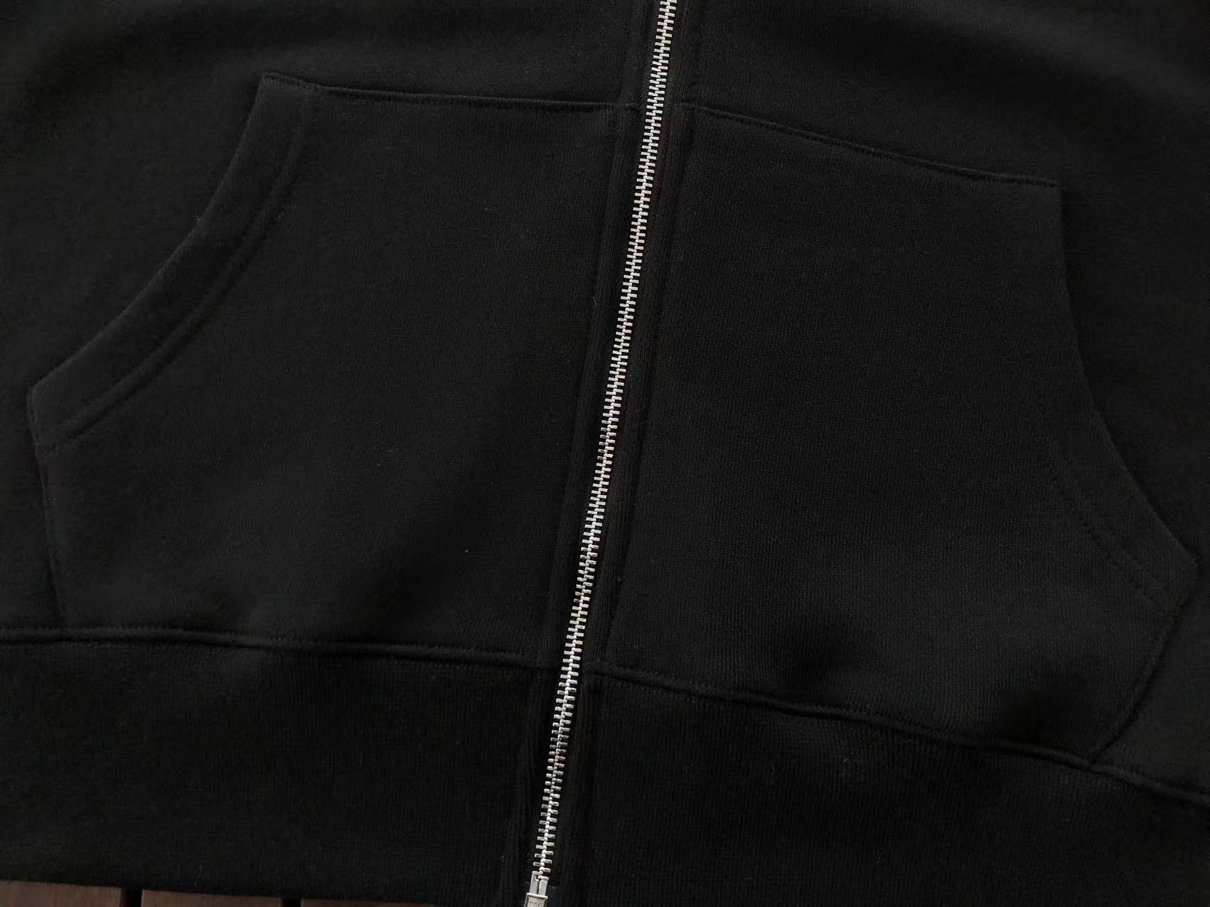 Supreme Campera Basic