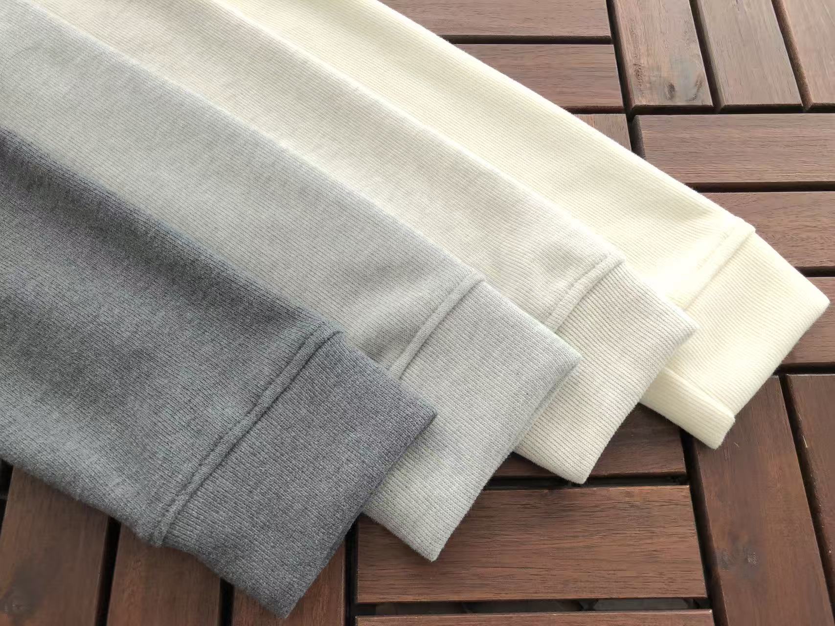 Ralph Lauren Cierre 1/4