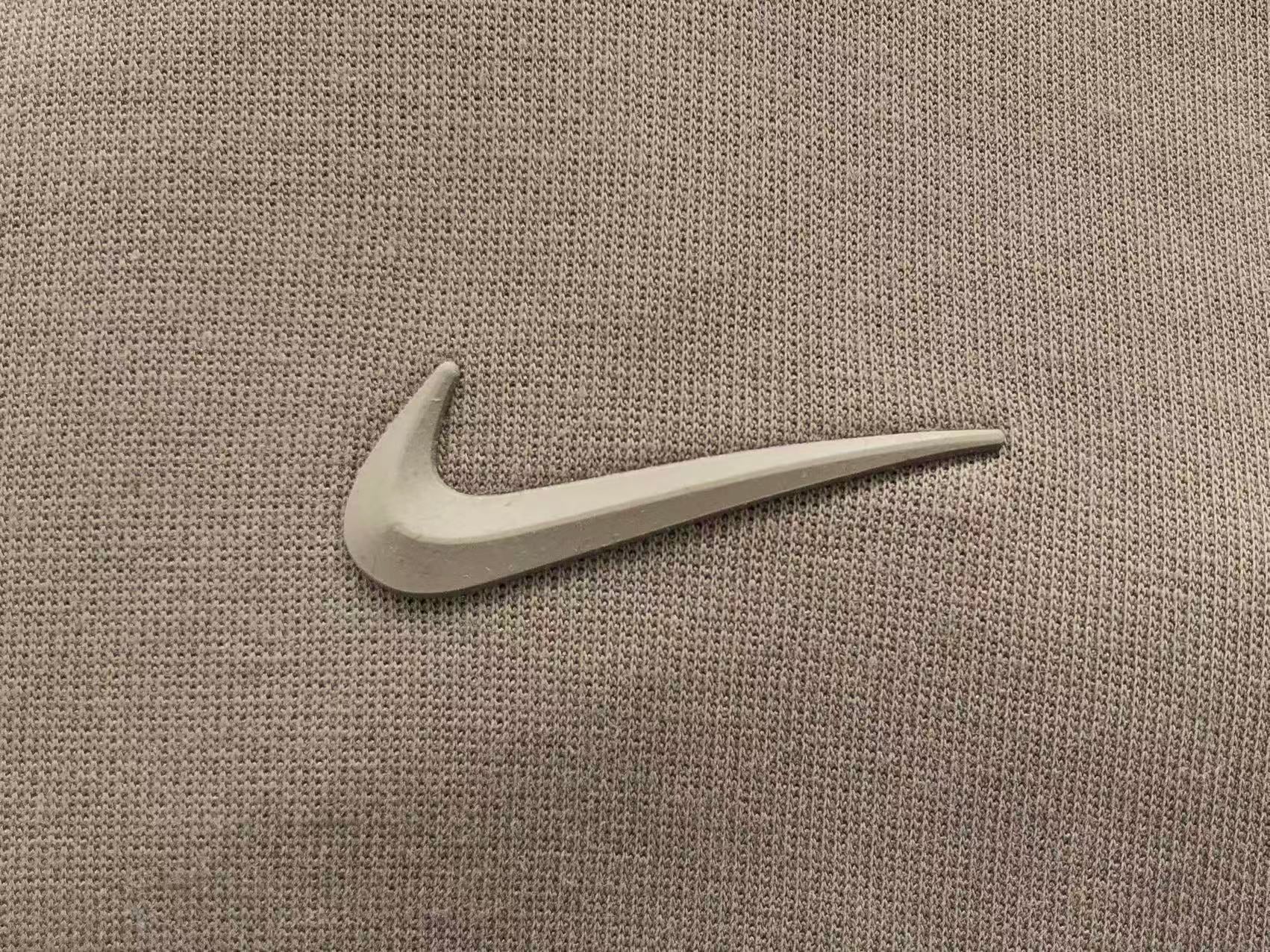 Nike Nocta Conjunto