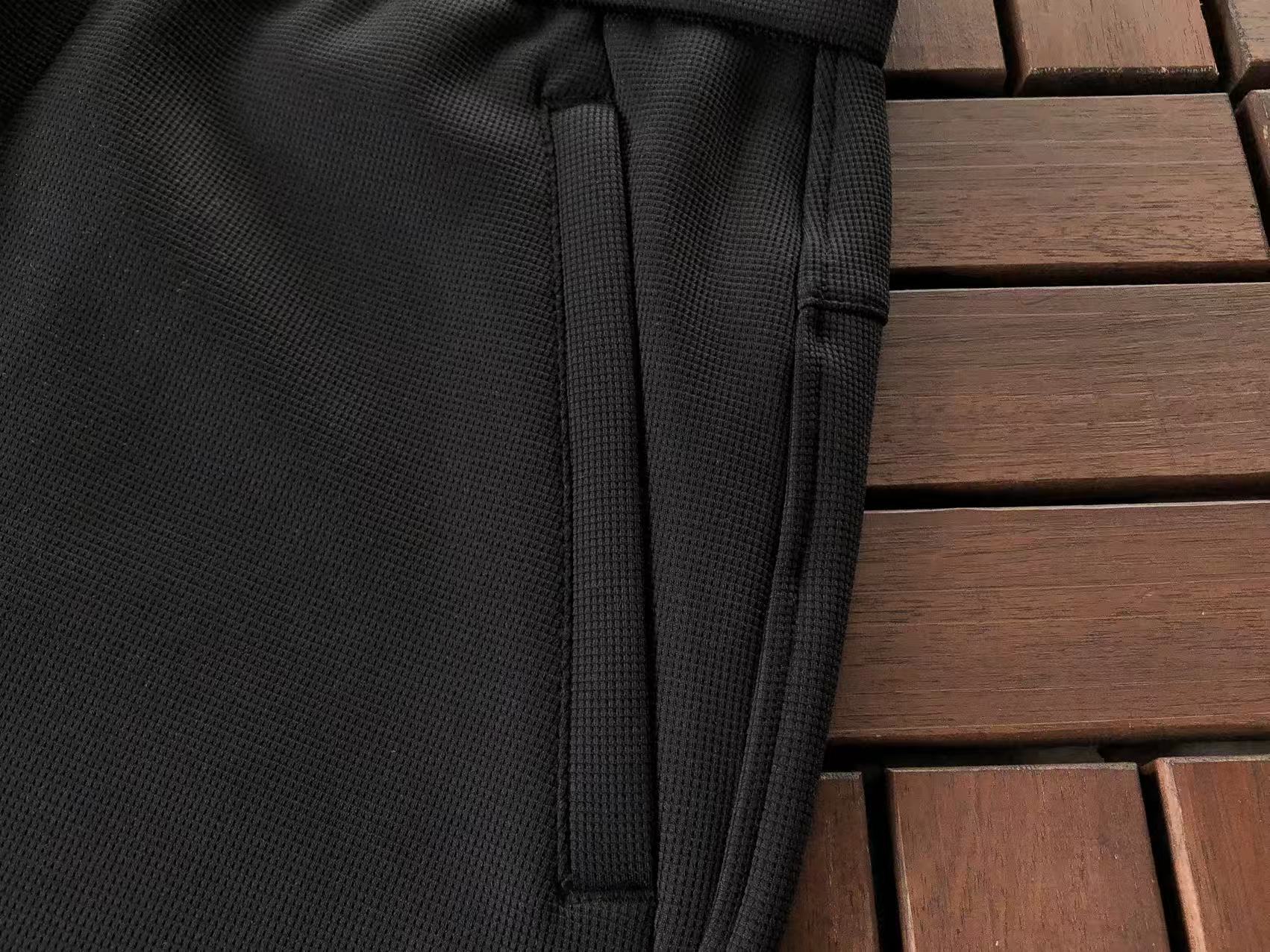 Tommy Hilfiger Pantalon Deportivo