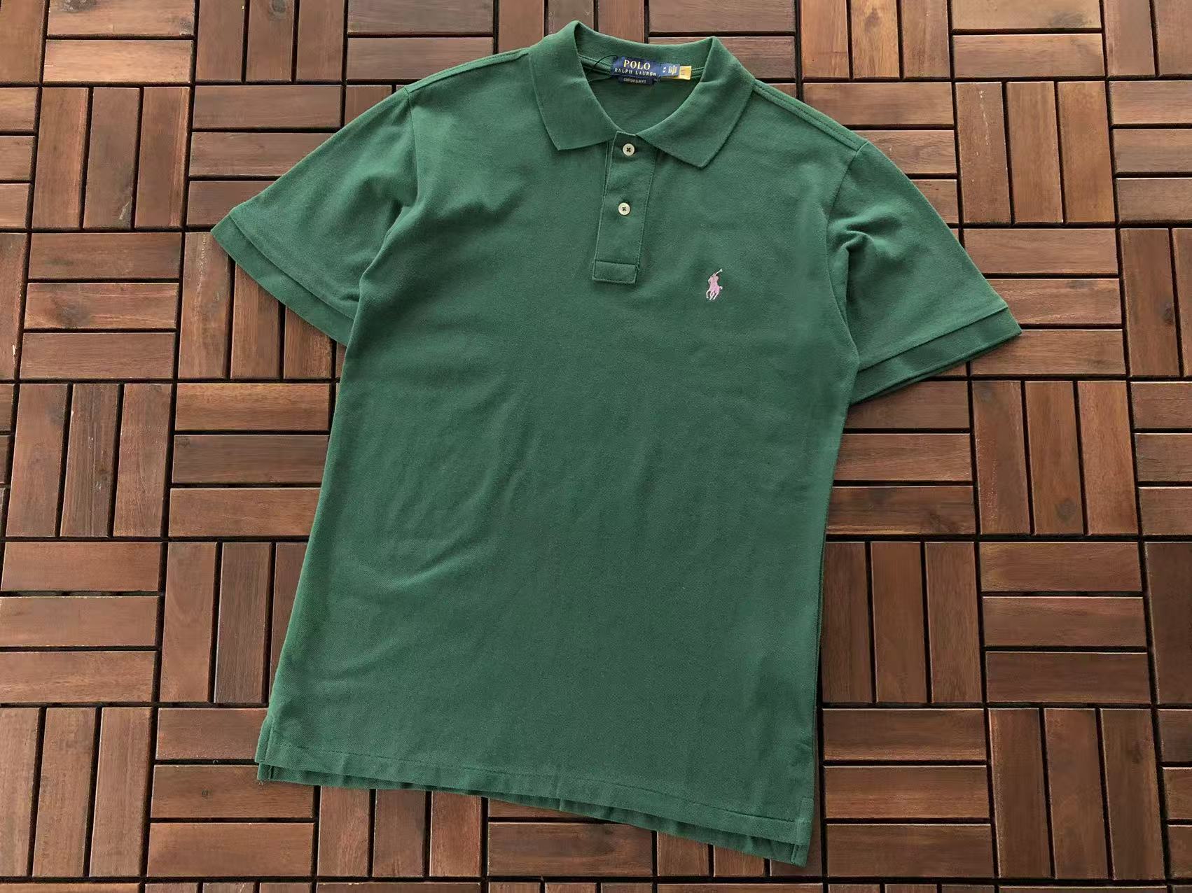 Ralph Lauren Polo