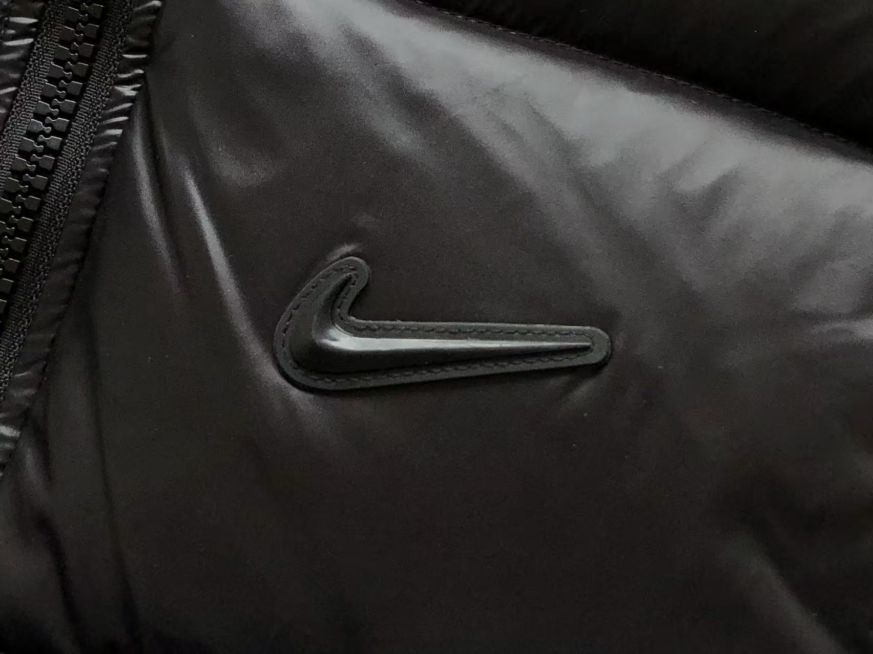Nike Nocta Puffer